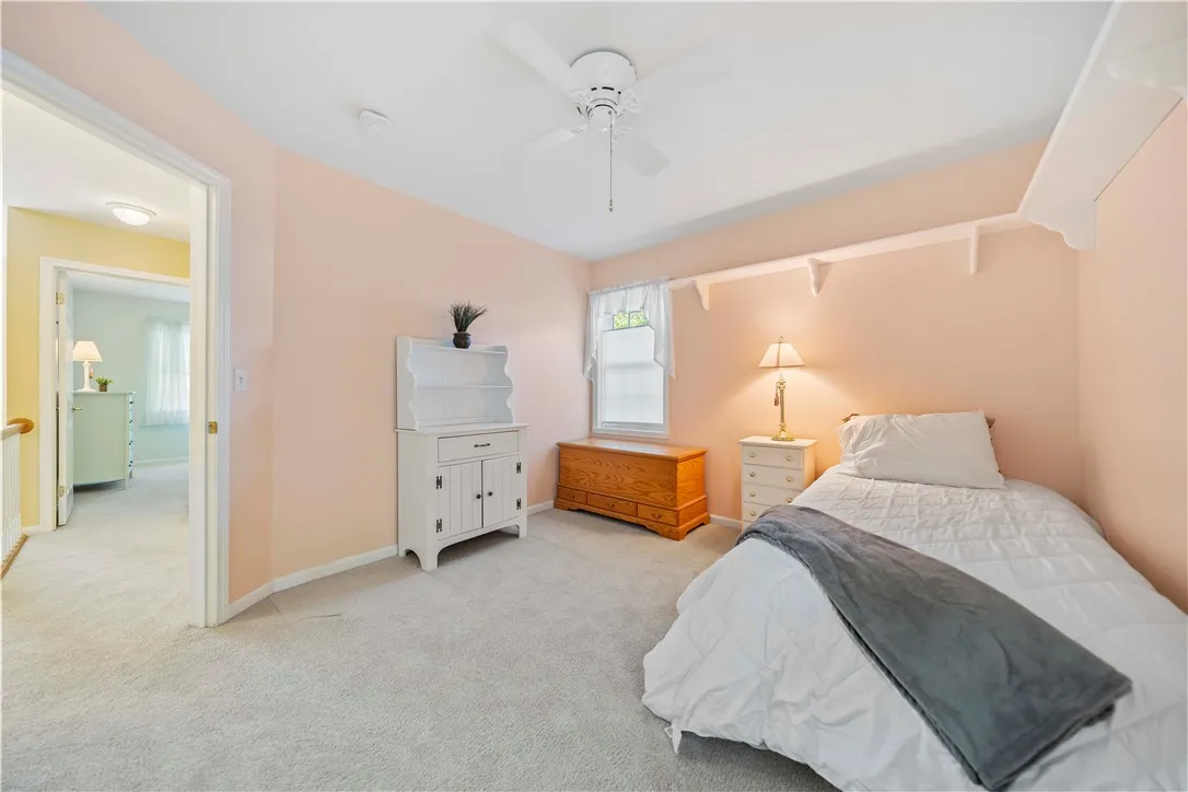 22 Jewelberry Dr, Penfield, New York 14580, Penfield, New York 14580, 3 Bedrooms Bedrooms, 9 Rooms Rooms,2 BathroomsBathrooms,Residential,For Sale,22 Jewelberry Dr, Penfield, New York 14580,R1622081