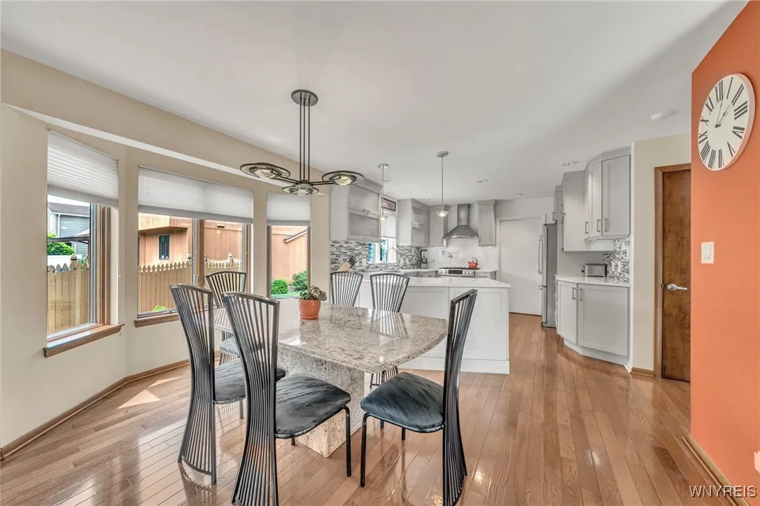 8325 Ziblut Court, Niagara, New York 14304, Niagara, New York 14304, 3 Bedrooms Bedrooms, 12 Rooms Rooms,3 BathroomsBathrooms,Residential,For Sale,8325 Ziblut Court, Niagara, New York 14304,B1622601