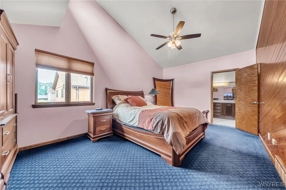 8325 Ziblut Court, Niagara, New York 14304, Niagara, New York 14304, 3 Bedrooms Bedrooms, 12 Rooms Rooms,3 BathroomsBathrooms,Residential,For Sale,8325 Ziblut Court, Niagara, New York 14304,B1622601