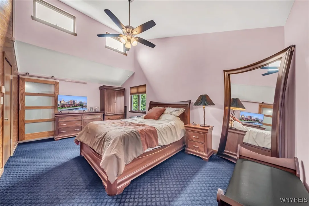 8325 Ziblut Court, Niagara, New York 14304, Niagara, New York 14304, 3 Bedrooms Bedrooms, 12 Rooms Rooms,3 BathroomsBathrooms,Residential,For Sale,8325 Ziblut Court, Niagara, New York 14304,B1622601