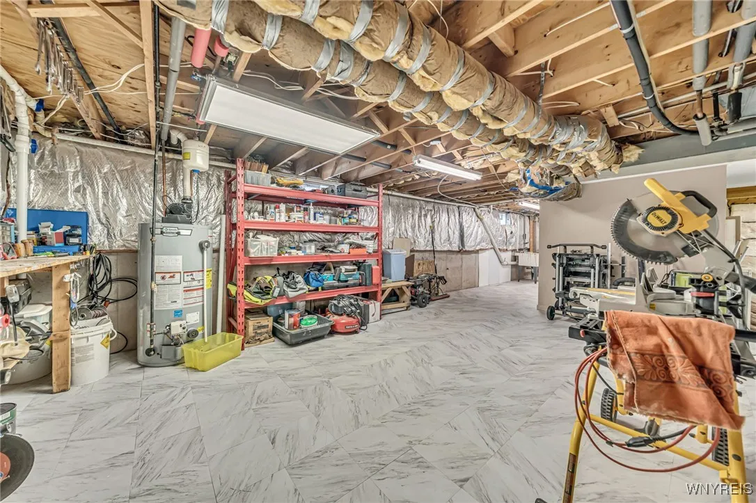 8325 Ziblut Court, Niagara, New York 14304, Niagara, New York 14304, 3 Bedrooms Bedrooms, 12 Rooms Rooms,3 BathroomsBathrooms,Residential,For Sale,8325 Ziblut Court, Niagara, New York 14304,B1622601