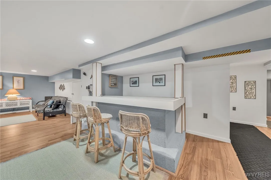 8325 Ziblut Court, Niagara, New York 14304, Niagara, New York 14304, 3 Bedrooms Bedrooms, 12 Rooms Rooms,3 BathroomsBathrooms,Residential,For Sale,8325 Ziblut Court, Niagara, New York 14304,B1622601