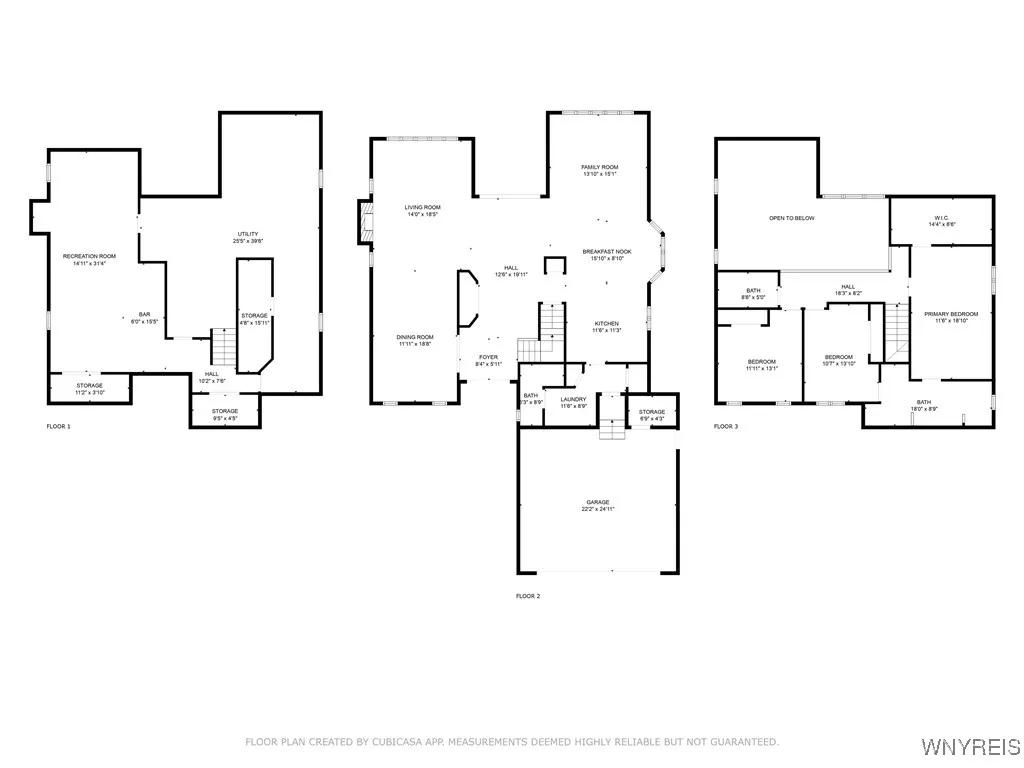 8325 Ziblut Court, Niagara, New York 14304, Niagara, New York 14304, 3 Bedrooms Bedrooms, 12 Rooms Rooms,3 BathroomsBathrooms,Residential,For Sale,8325 Ziblut Court, Niagara, New York 14304,B1622601