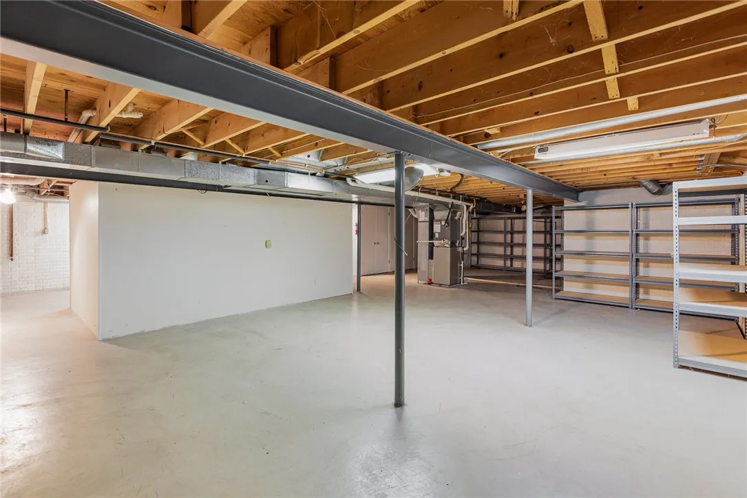 LOWER LEVEL
