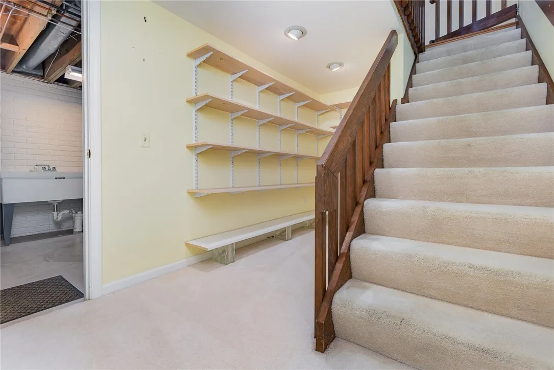 LOWER LEVEL