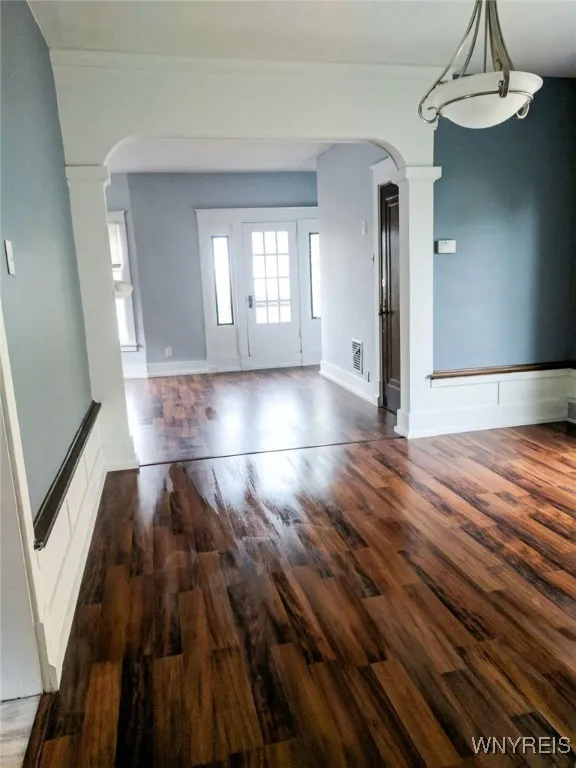 82 Rutland Street, Buffalo, New York 14220, Buffalo, New York 14220, 6 Bedrooms Bedrooms, ,2 BathroomsBathrooms,Residential,For Sale,82 Rutland Street, Buffalo, New York 14220,B1623015