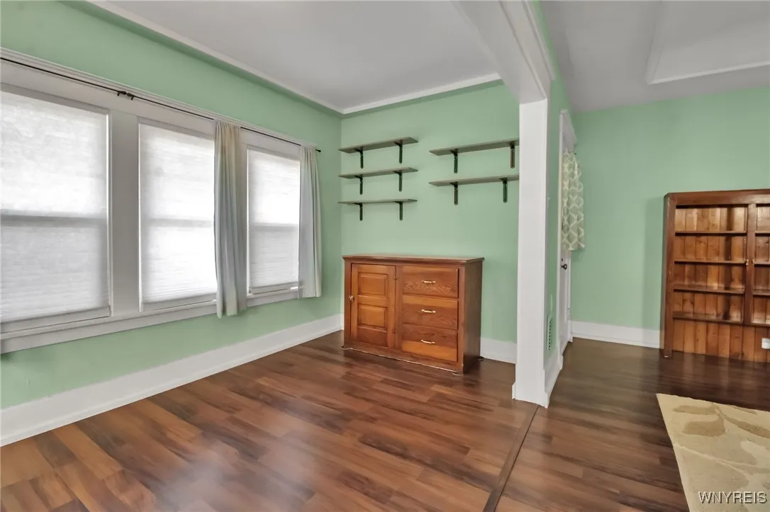 82 Rutland Street, Buffalo, New York 14220, Buffalo, New York 14220, 6 Bedrooms Bedrooms, ,2 BathroomsBathrooms,Residential,For Sale,82 Rutland Street, Buffalo, New York 14220,B1623015
