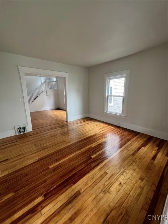 110 Alice Avenue, Geddes, New York 13209, Geddes, New York 13209, 2 Bedrooms Bedrooms, 5 Rooms Rooms,1 BathroomBathrooms,Residential Lease,Closed,110 Alice Avenue, Geddes, New York 13209,0,S1623281