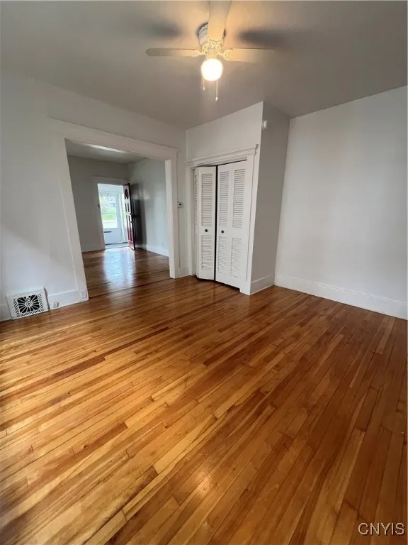 110 Alice Avenue, Geddes, New York 13209, Geddes, New York 13209, 2 Bedrooms Bedrooms, 5 Rooms Rooms,1 BathroomBathrooms,Residential Lease,Closed,110 Alice Avenue, Geddes, New York 13209,0,S1623281