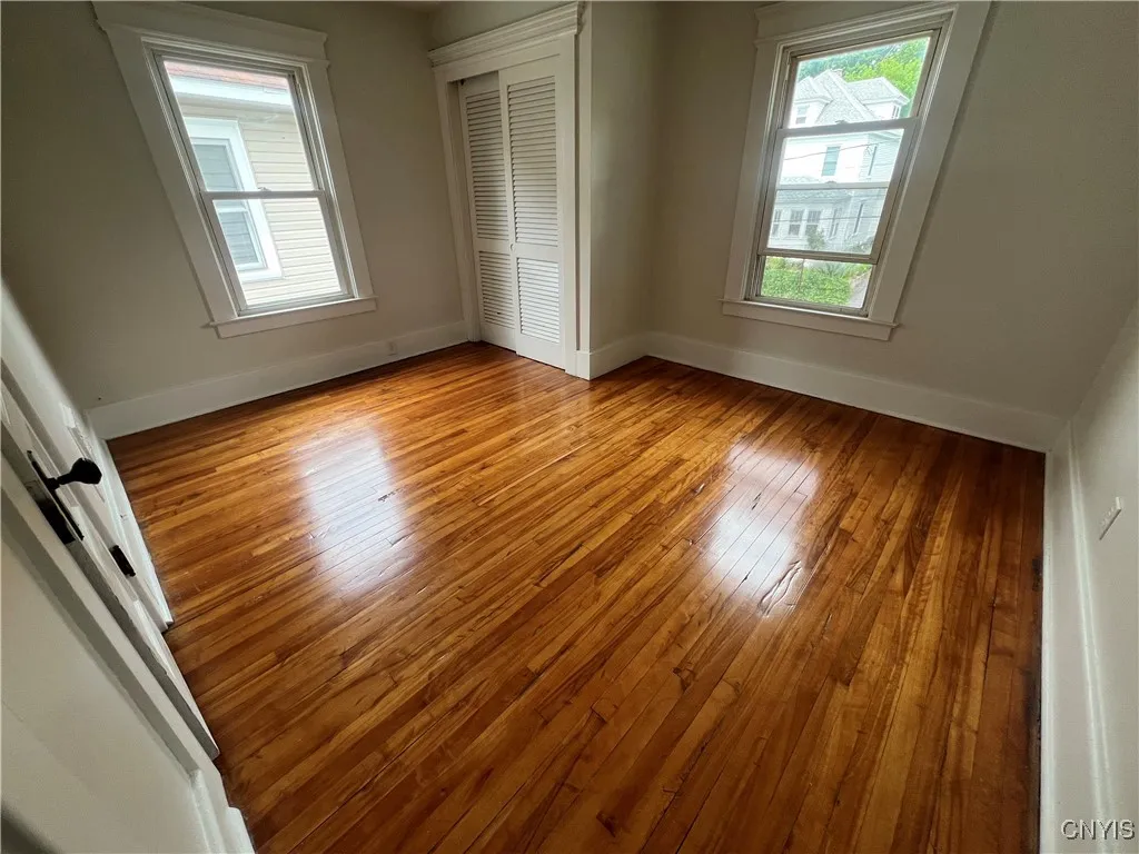 110 Alice Avenue, Geddes, New York 13209, Geddes, New York 13209, 2 Bedrooms Bedrooms, 5 Rooms Rooms,1 BathroomBathrooms,Residential Lease,Closed,110 Alice Avenue, Geddes, New York 13209,0,S1623281