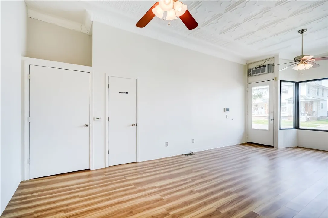 167 Atlantic Avenue, Rochester, New York 14607, Rochester, New York 14607, ,Commercial Lease,For Rent,167 Atlantic Avenue, Rochester, New York 14607,R1623224