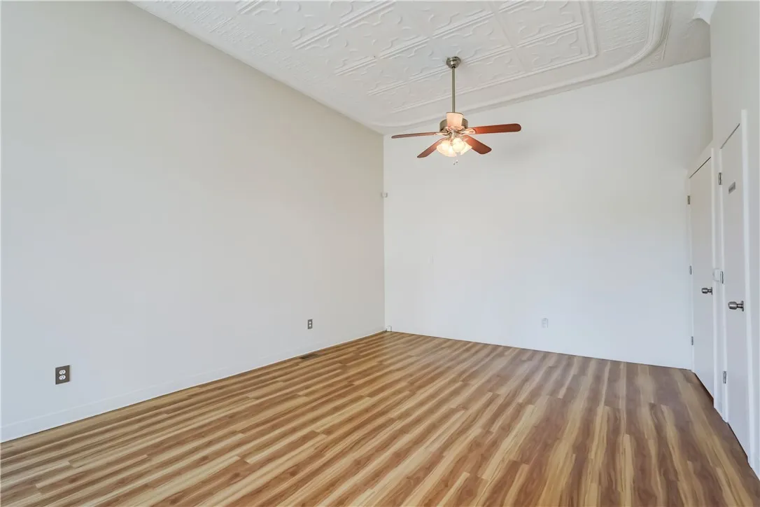 167 Atlantic Avenue, Rochester, New York 14607, Rochester, New York 14607, ,Commercial Lease,For Rent,167 Atlantic Avenue, Rochester, New York 14607,R1623224