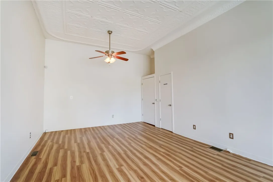 167 Atlantic Avenue, Rochester, New York 14607, Rochester, New York 14607, ,Commercial Lease,For Rent,167 Atlantic Avenue, Rochester, New York 14607,R1623224