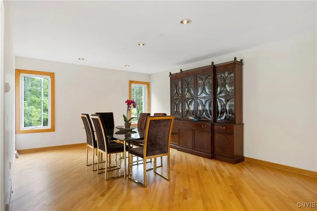 6925 Woodchuck Hill Road, Dewitt, New York 13066, De Witt, New York 13066, 5 Bedrooms Bedrooms, 12 Rooms Rooms,3 BathroomsBathrooms,Residential,For Sale,6925 Woodchuck Hill Road, Dewitt, New York 13066,S1622476