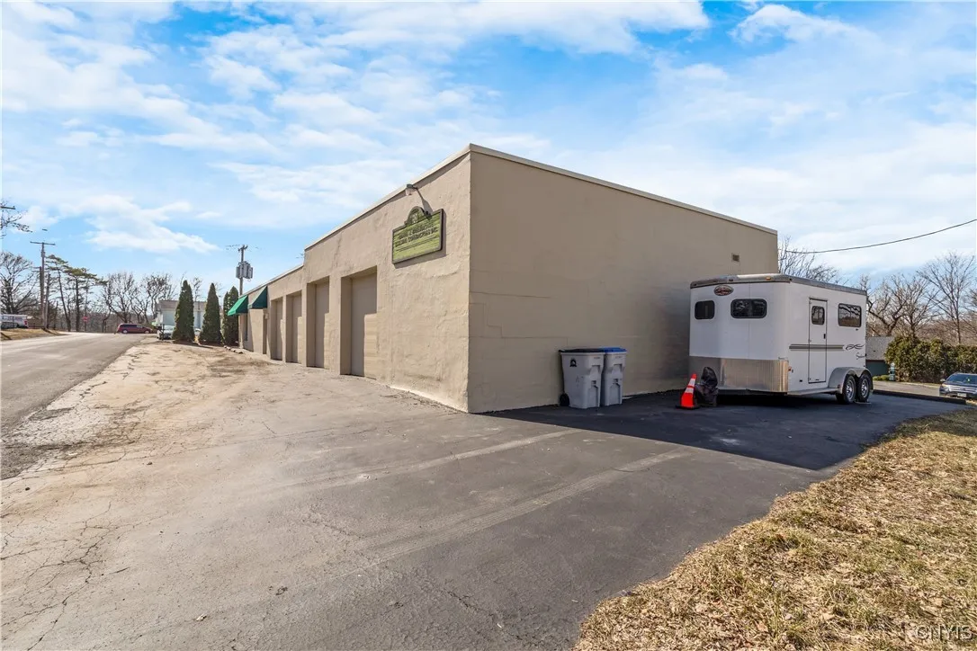 108 Clinton Street, Manlius, New York 13066, Manlius, New York 13066, ,Commercial Sale,For Sale,108 Clinton Street, Manlius, New York 13066,S1623157