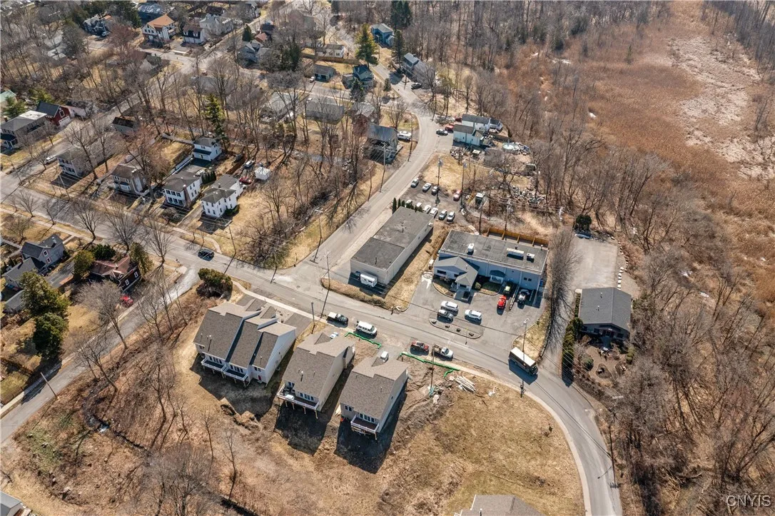 108 Clinton Street, Manlius, New York 13066, Manlius, New York 13066, ,Commercial Sale,For Sale,108 Clinton Street, Manlius, New York 13066,S1623157