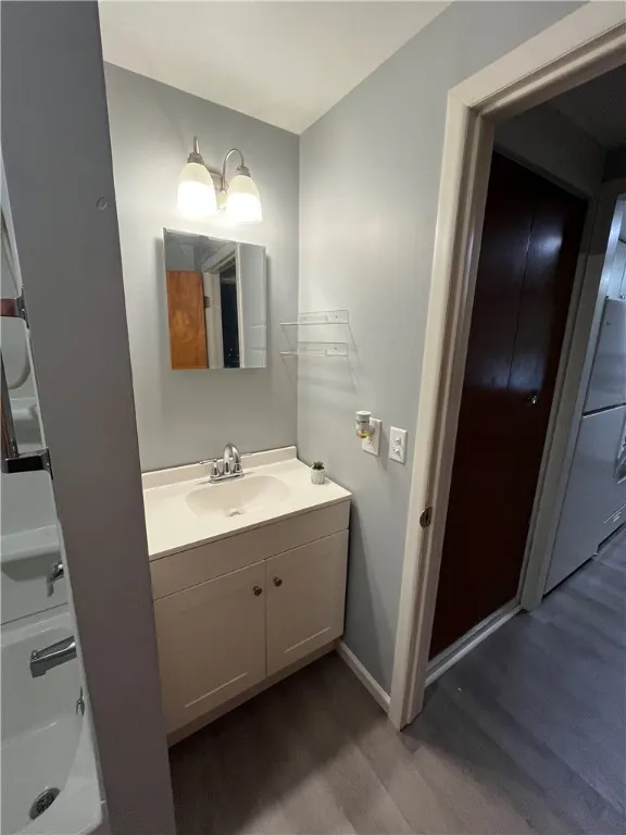 6831 Furnace Road 3, Ontario, New York 14519, Ontario, New York 14519, 1 Bedroom Bedrooms, 3 Rooms Rooms,1 BathroomBathrooms,Residential Lease,Closed,6831 Furnace Road 3, Ontario, New York 14519,R1623284