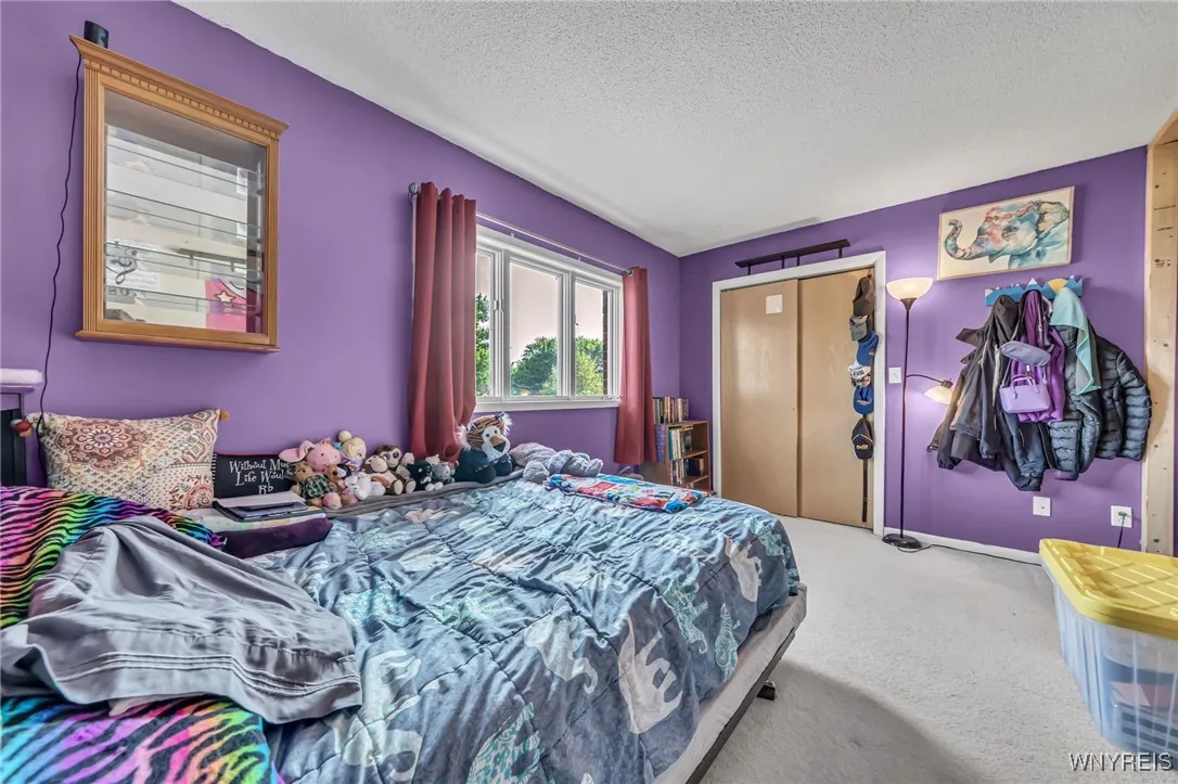 68 Rolling Woods Lane S, West Seneca, New York 142, West Seneca, New York 14224, 5 Bedrooms Bedrooms, 9 Rooms Rooms,2 BathroomsBathrooms,Residential,Closed,68 Rolling Woods Lane S, West Seneca, New York 142,0,B1623131