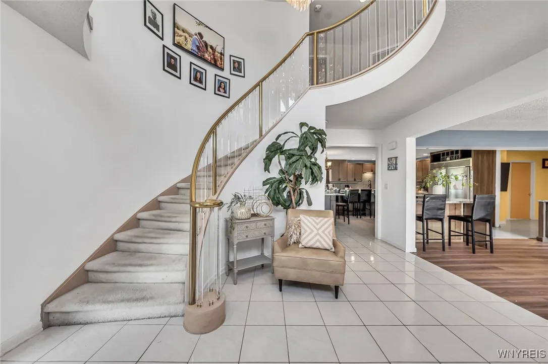 68 Rolling Woods Lane S, West Seneca, New York 142, West Seneca, New York 14224, 5 Bedrooms Bedrooms, 9 Rooms Rooms,2 BathroomsBathrooms,Residential,Closed,68 Rolling Woods Lane S, West Seneca, New York 142,0,B1623131