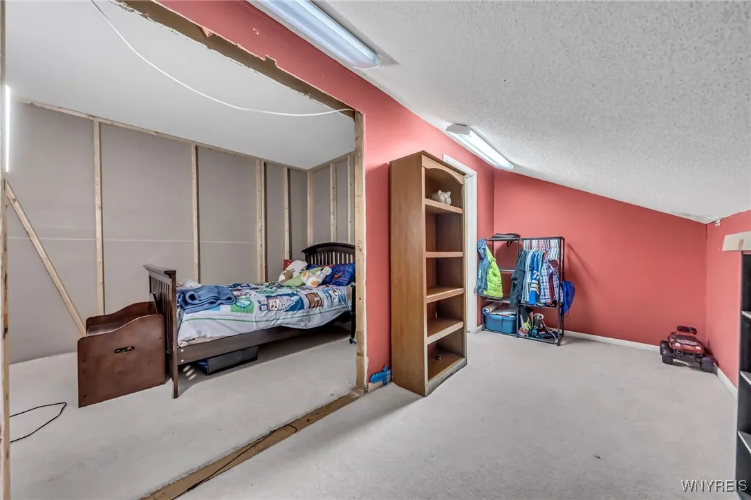 68 Rolling Woods Lane S, West Seneca, New York 142, West Seneca, New York 14224, 5 Bedrooms Bedrooms, 9 Rooms Rooms,2 BathroomsBathrooms,Residential,Closed,68 Rolling Woods Lane S, West Seneca, New York 142,0,B1623131