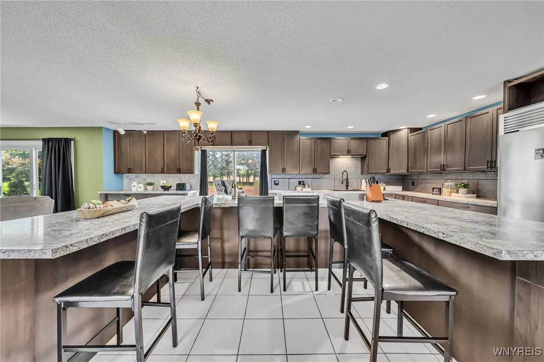 68 Rolling Woods Lane S, West Seneca, New York 142, West Seneca, New York 14224, 5 Bedrooms Bedrooms, 9 Rooms Rooms,2 BathroomsBathrooms,Residential,Closed,68 Rolling Woods Lane S, West Seneca, New York 142,0,B1623131