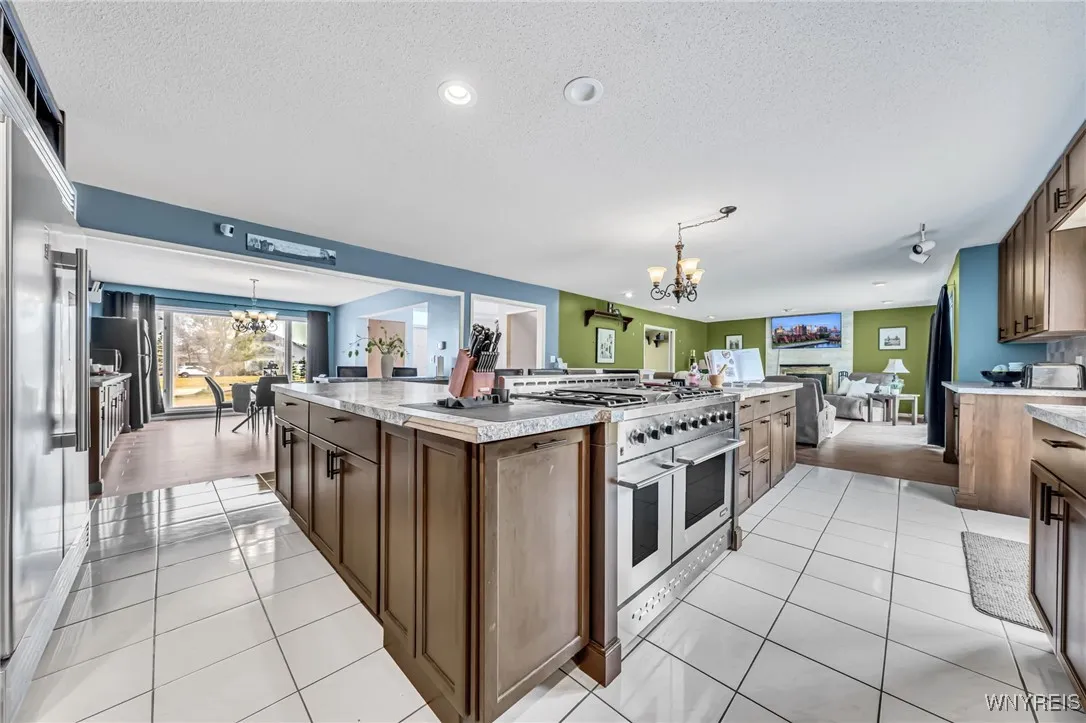 68 Rolling Woods Lane S, West Seneca, New York 142, West Seneca, New York 14224, 5 Bedrooms Bedrooms, 9 Rooms Rooms,2 BathroomsBathrooms,Residential,Closed,68 Rolling Woods Lane S, West Seneca, New York 142,0,B1623131