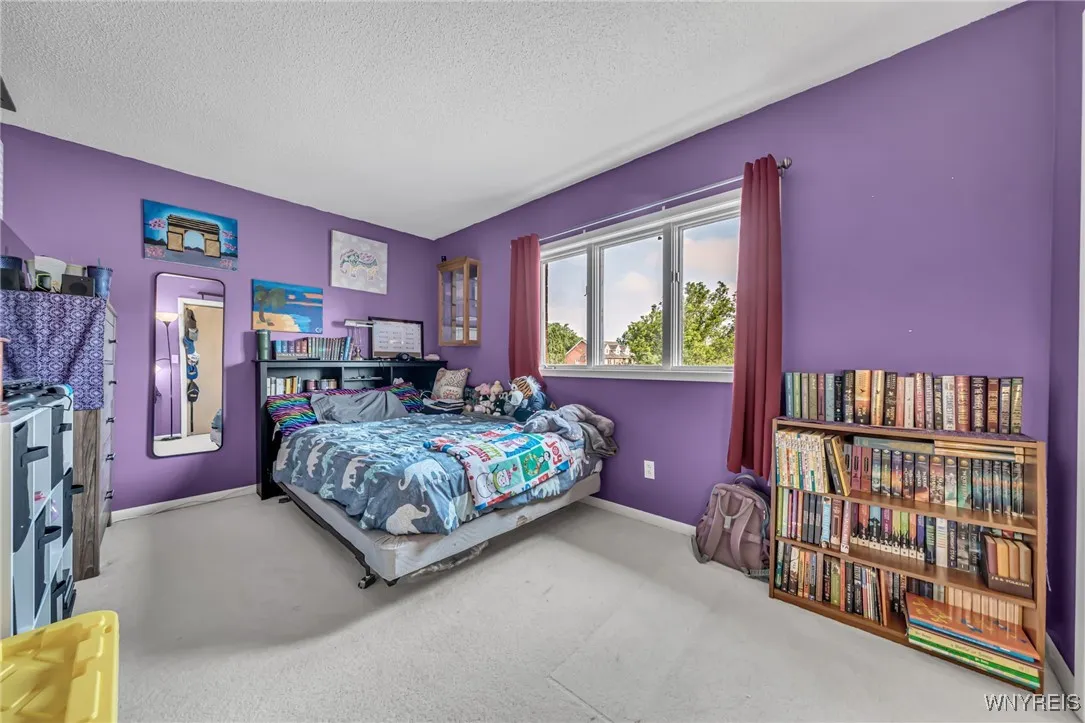 68 Rolling Woods Lane S, West Seneca, New York 142, West Seneca, New York 14224, 5 Bedrooms Bedrooms, 9 Rooms Rooms,2 BathroomsBathrooms,Residential,Closed,68 Rolling Woods Lane S, West Seneca, New York 142,0,B1623131