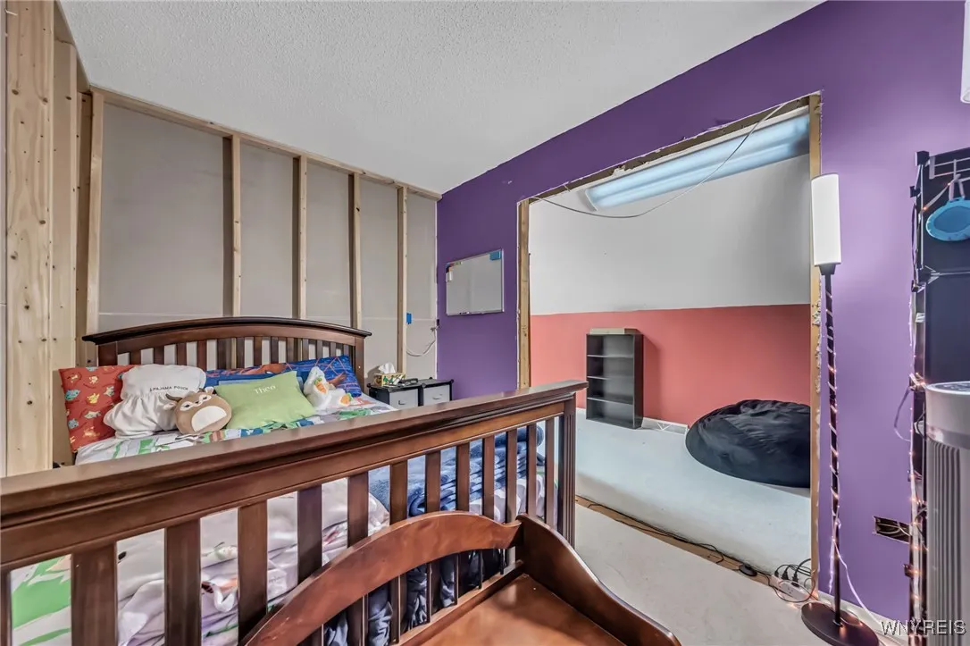 68 Rolling Woods Lane S, West Seneca, New York 142, West Seneca, New York 14224, 5 Bedrooms Bedrooms, 9 Rooms Rooms,2 BathroomsBathrooms,Residential,Closed,68 Rolling Woods Lane S, West Seneca, New York 142,0,B1623131