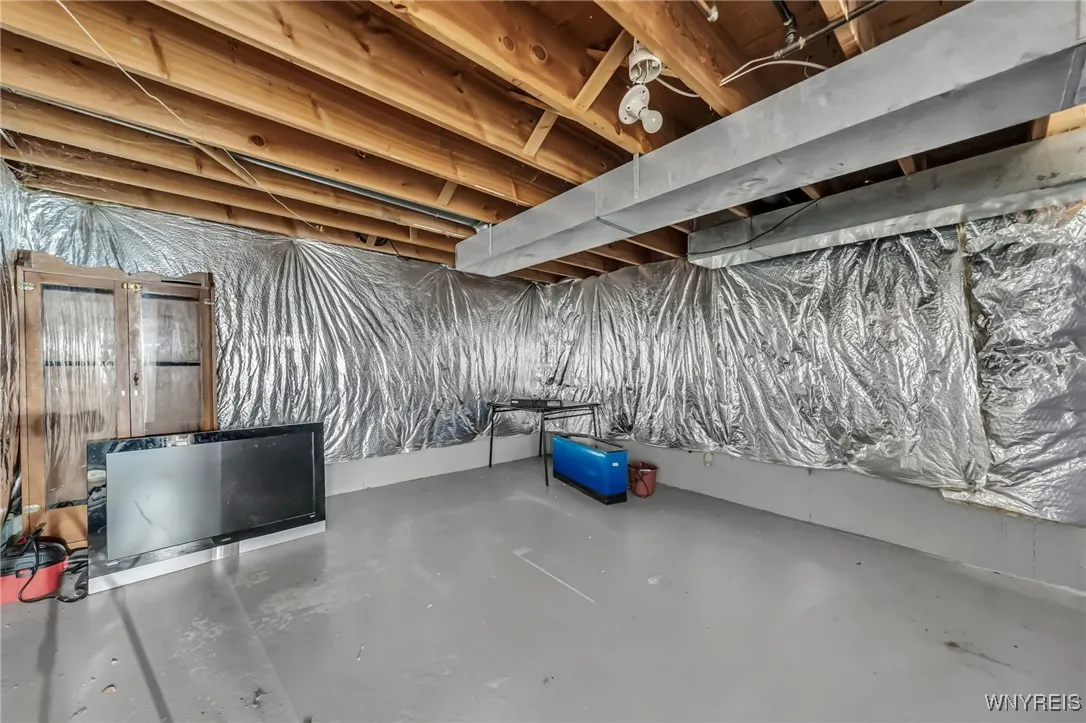 68 Rolling Woods Lane S, West Seneca, New York 142, West Seneca, New York 14224, 5 Bedrooms Bedrooms, 9 Rooms Rooms,2 BathroomsBathrooms,Residential,Closed,68 Rolling Woods Lane S, West Seneca, New York 142,0,B1623131