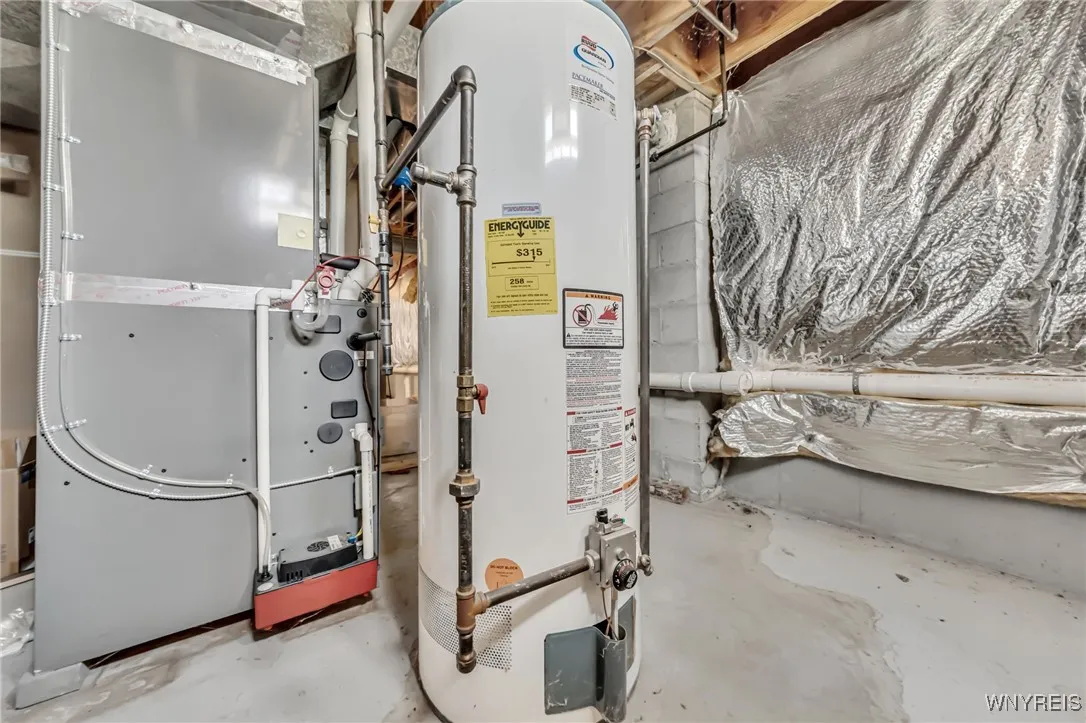 68 Rolling Woods Lane S, West Seneca, New York 142, West Seneca, New York 14224, 5 Bedrooms Bedrooms, 9 Rooms Rooms,2 BathroomsBathrooms,Residential,Closed,68 Rolling Woods Lane S, West Seneca, New York 142,0,B1623131