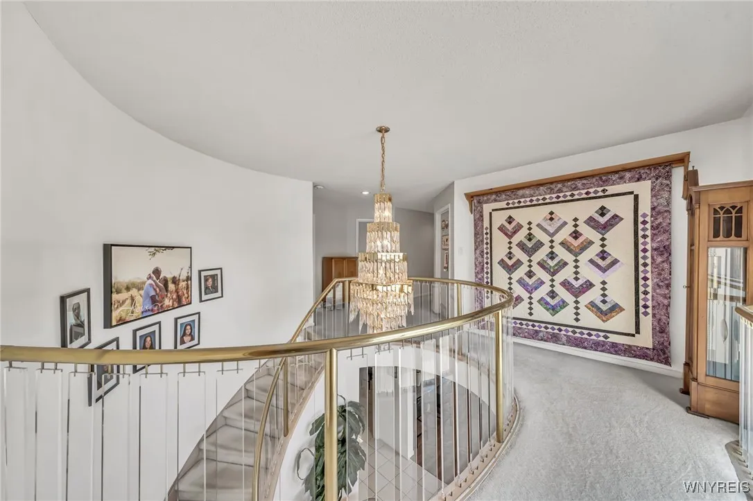 68 Rolling Woods Lane S, West Seneca, New York 142, West Seneca, New York 14224, 5 Bedrooms Bedrooms, 9 Rooms Rooms,2 BathroomsBathrooms,Residential,Closed,68 Rolling Woods Lane S, West Seneca, New York 142,0,B1623131