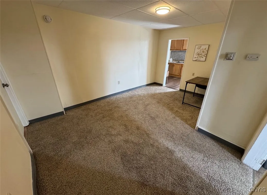 1639 North Salina Street, Syracuse, New York 13208, Syracuse, New York 13208, 4 Bedrooms Bedrooms, ,Multi Family,For Sale,1639 North Salina Street, Syracuse, New York 13208,0,S1623289