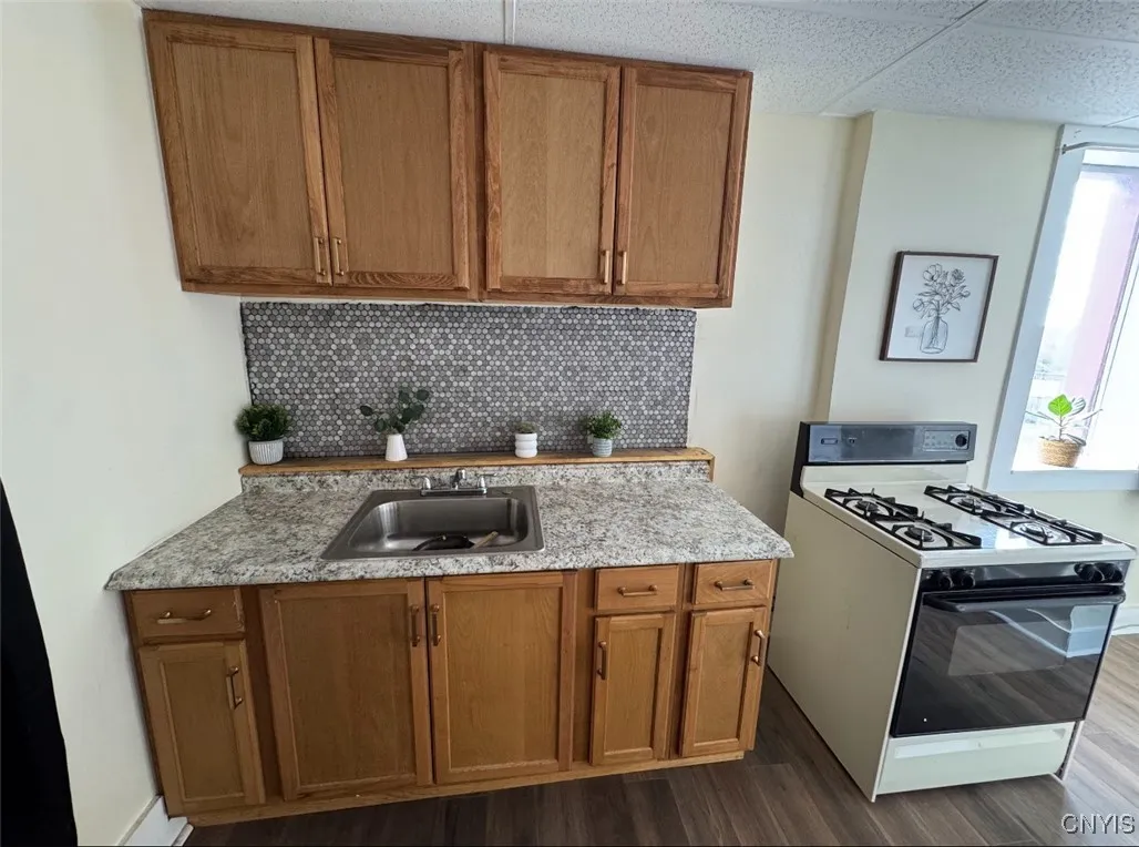 1639 North Salina Street, Syracuse, New York 13208, Syracuse, New York 13208, 4 Bedrooms Bedrooms, ,Multi Family,For Sale,1639 North Salina Street, Syracuse, New York 13208,0,S1623289