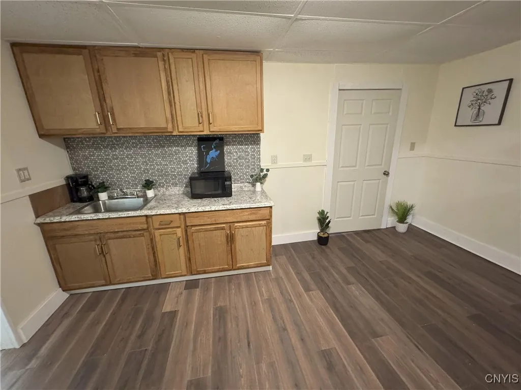 1639 North Salina Street, Syracuse, New York 13208, Syracuse, New York 13208, 4 Bedrooms Bedrooms, ,Multi Family,For Sale,1639 North Salina Street, Syracuse, New York 13208,0,S1623289