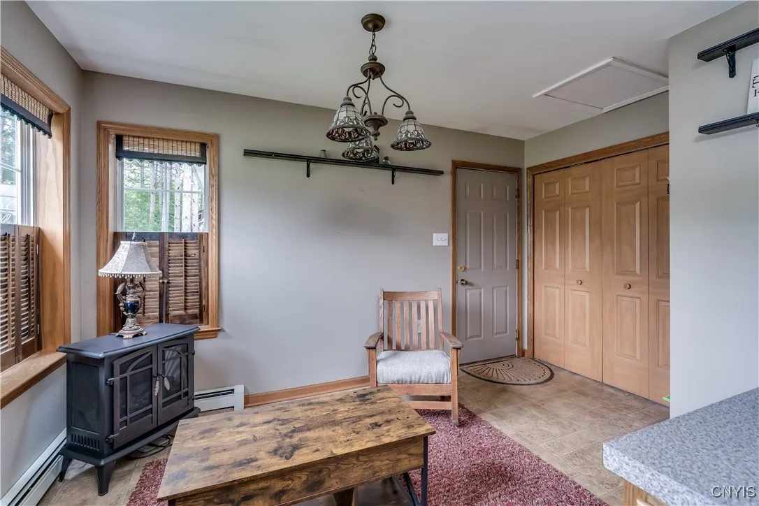 20207 Reasoner Road, Brownville, New York 13601, Brownville, New York 13601, 4 Bedrooms Bedrooms, 9 Rooms Rooms,2 BathroomsBathrooms,Residential,For Sale,20207 Reasoner Road, Brownville, New York 13601,S1620055