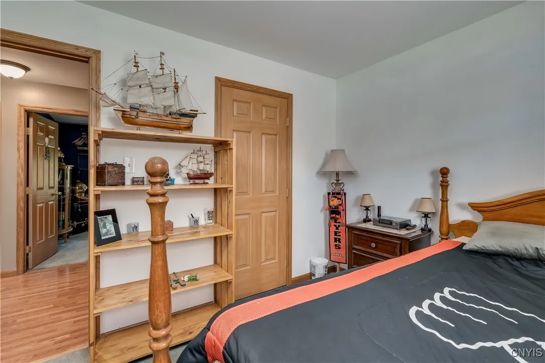 20207 Reasoner Road, Brownville, New York 13601, Brownville, New York 13601, 4 Bedrooms Bedrooms, 9 Rooms Rooms,2 BathroomsBathrooms,Residential,For Sale,20207 Reasoner Road, Brownville, New York 13601,S1620055