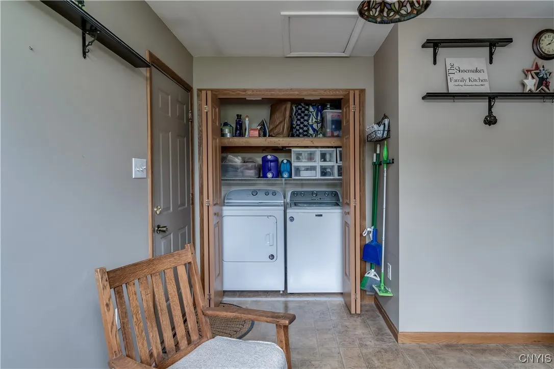 20207 Reasoner Road, Brownville, New York 13601, Brownville, New York 13601, 4 Bedrooms Bedrooms, 9 Rooms Rooms,2 BathroomsBathrooms,Residential,For Sale,20207 Reasoner Road, Brownville, New York 13601,S1620055