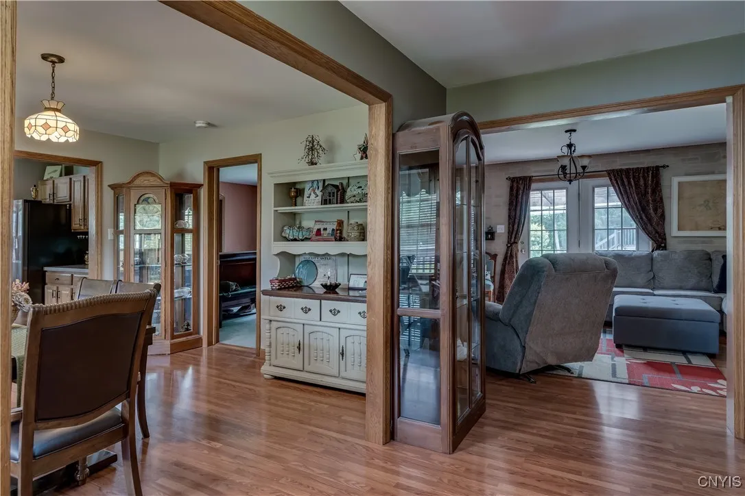 20207 Reasoner Road, Brownville, New York 13601, Brownville, New York 13601, 4 Bedrooms Bedrooms, 9 Rooms Rooms,2 BathroomsBathrooms,Residential,For Sale,20207 Reasoner Road, Brownville, New York 13601,S1620055