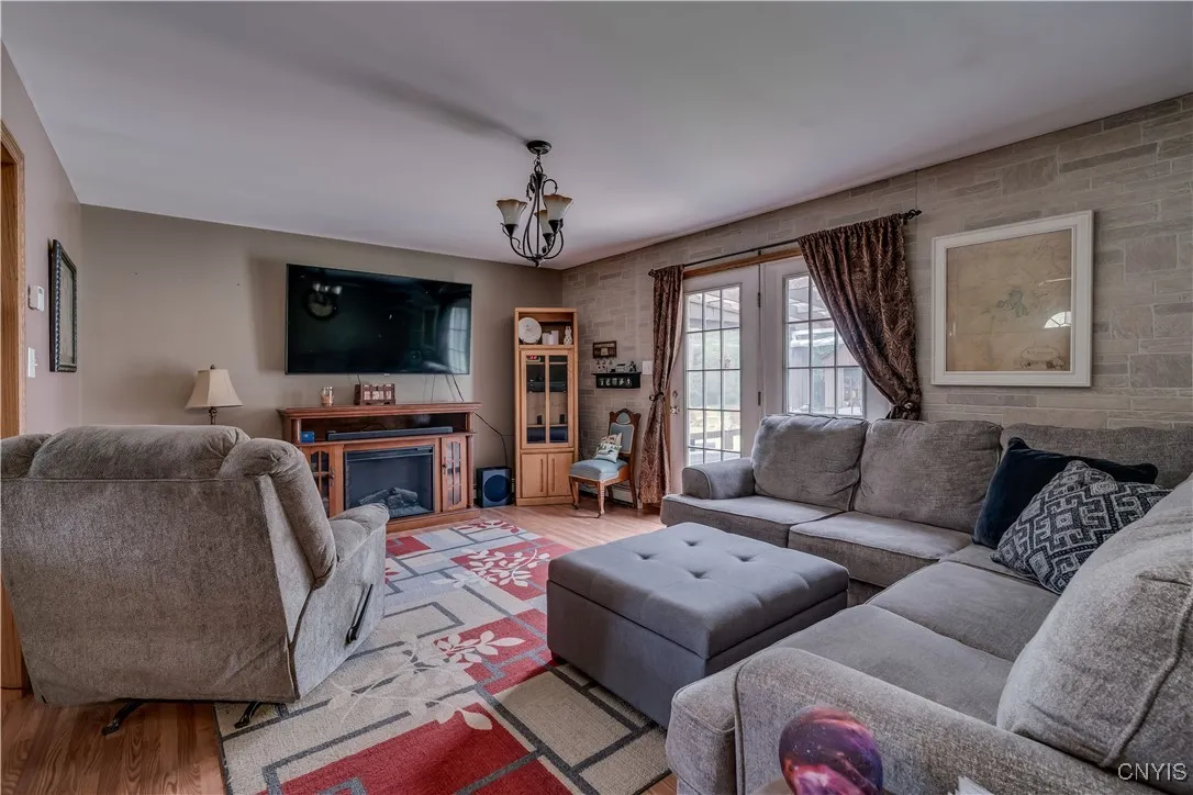 20207 Reasoner Road, Brownville, New York 13601, Brownville, New York 13601, 4 Bedrooms Bedrooms, 9 Rooms Rooms,2 BathroomsBathrooms,Residential,For Sale,20207 Reasoner Road, Brownville, New York 13601,S1620055