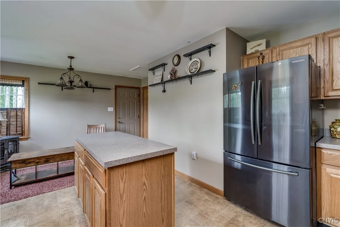 20207 Reasoner Road, Brownville, New York 13601, Brownville, New York 13601, 4 Bedrooms Bedrooms, 9 Rooms Rooms,2 BathroomsBathrooms,Residential,For Sale,20207 Reasoner Road, Brownville, New York 13601,S1620055