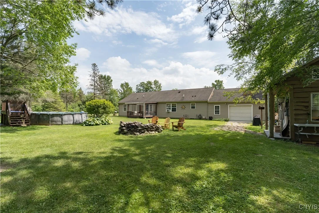 20207 Reasoner Road, Brownville, New York 13601, Brownville, New York 13601, 4 Bedrooms Bedrooms, 9 Rooms Rooms,2 BathroomsBathrooms,Residential,For Sale,20207 Reasoner Road, Brownville, New York 13601,S1620055