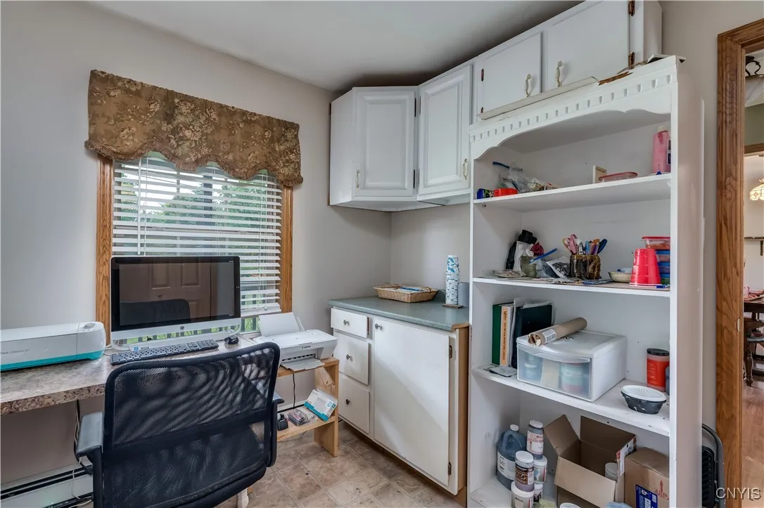 20207 Reasoner Road, Brownville, New York 13601, Brownville, New York 13601, 4 Bedrooms Bedrooms, 9 Rooms Rooms,2 BathroomsBathrooms,Residential,For Sale,20207 Reasoner Road, Brownville, New York 13601,S1620055