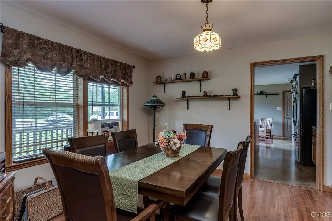 20207 Reasoner Road, Brownville, New York 13601, Brownville, New York 13601, 4 Bedrooms Bedrooms, 9 Rooms Rooms,2 BathroomsBathrooms,Residential,For Sale,20207 Reasoner Road, Brownville, New York 13601,S1620055