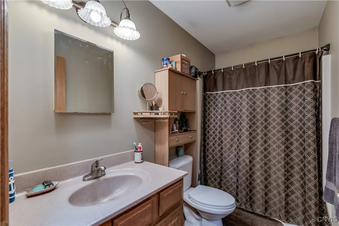 20207 Reasoner Road, Brownville, New York 13601, Brownville, New York 13601, 4 Bedrooms Bedrooms, 9 Rooms Rooms,2 BathroomsBathrooms,Residential,For Sale,20207 Reasoner Road, Brownville, New York 13601,S1620055