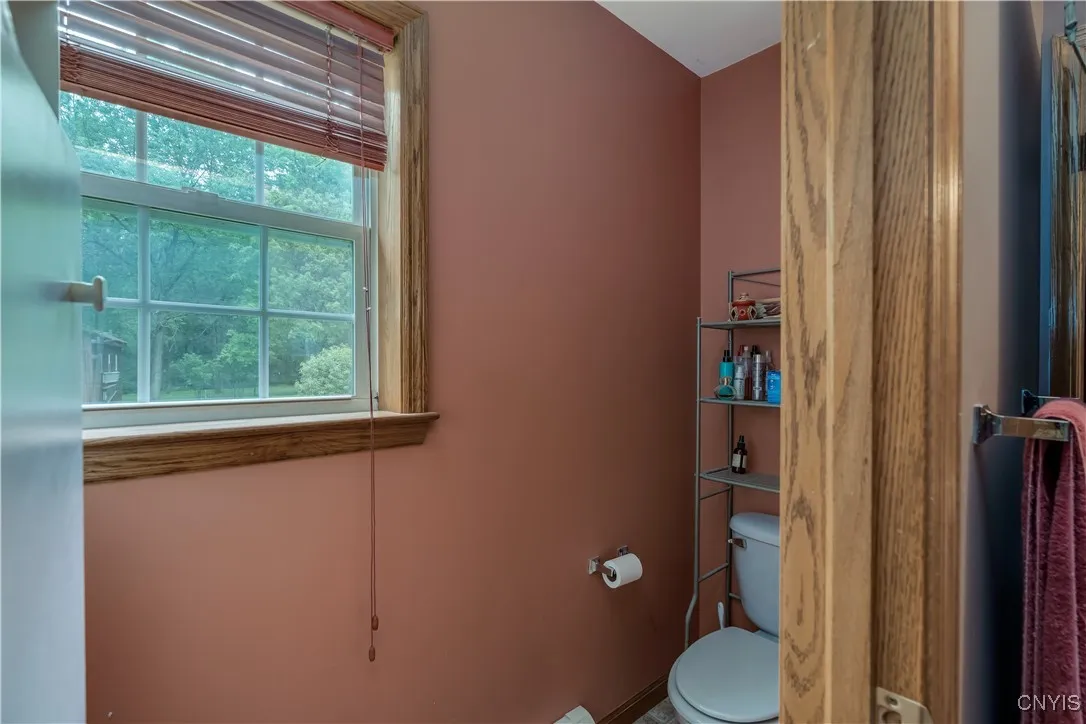 20207 Reasoner Road, Brownville, New York 13601, Brownville, New York 13601, 4 Bedrooms Bedrooms, 9 Rooms Rooms,2 BathroomsBathrooms,Residential,For Sale,20207 Reasoner Road, Brownville, New York 13601,S1620055