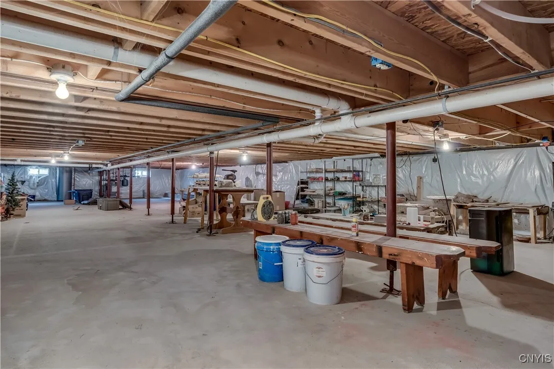 20207 Reasoner Road, Brownville, New York 13601, Brownville, New York 13601, 4 Bedrooms Bedrooms, 9 Rooms Rooms,2 BathroomsBathrooms,Residential,For Sale,20207 Reasoner Road, Brownville, New York 13601,S1620055