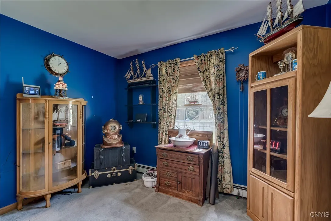 20207 Reasoner Road, Brownville, New York 13601, Brownville, New York 13601, 4 Bedrooms Bedrooms, 9 Rooms Rooms,2 BathroomsBathrooms,Residential,For Sale,20207 Reasoner Road, Brownville, New York 13601,S1620055