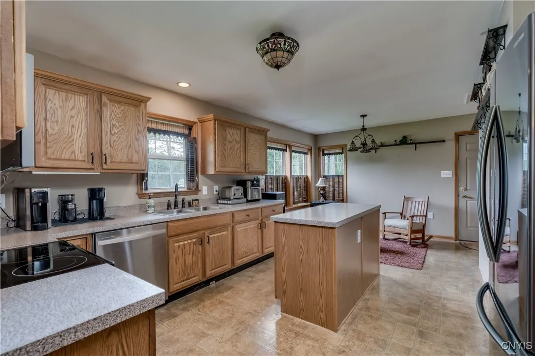 20207 Reasoner Road, Brownville, New York 13601, Brownville, New York 13601, 4 Bedrooms Bedrooms, 9 Rooms Rooms,2 BathroomsBathrooms,Residential,For Sale,20207 Reasoner Road, Brownville, New York 13601,S1620055