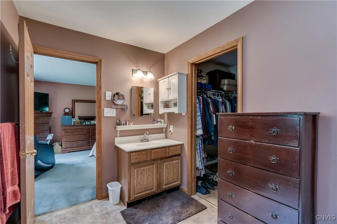 20207 Reasoner Road, Brownville, New York 13601, Brownville, New York 13601, 4 Bedrooms Bedrooms, 9 Rooms Rooms,2 BathroomsBathrooms,Residential,For Sale,20207 Reasoner Road, Brownville, New York 13601,S1620055