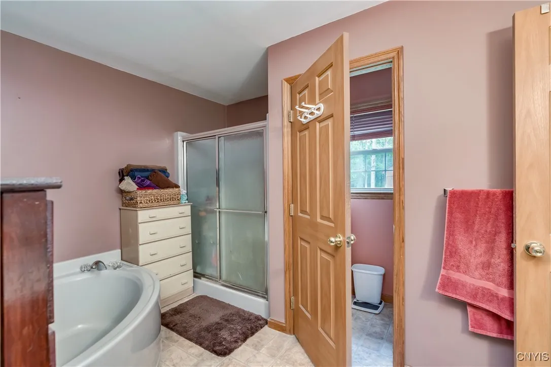 20207 Reasoner Road, Brownville, New York 13601, Brownville, New York 13601, 4 Bedrooms Bedrooms, 9 Rooms Rooms,2 BathroomsBathrooms,Residential,For Sale,20207 Reasoner Road, Brownville, New York 13601,S1620055